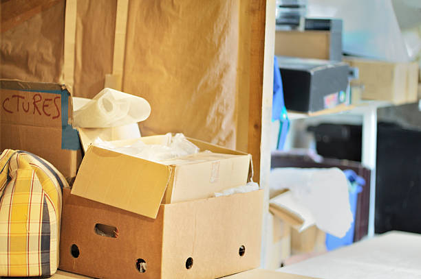 Best Appliance Removal Near Me  in Golden Valley, MN