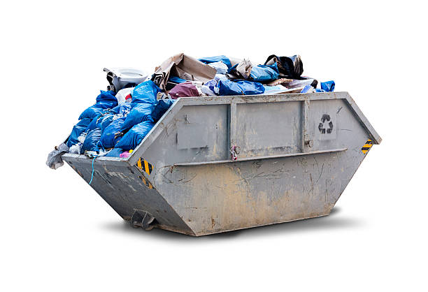 Best Estate Cleanout Services  in Golden Valley, MN
